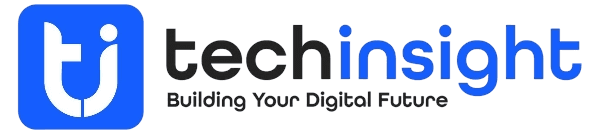 Tech Insight